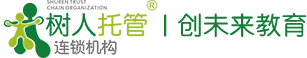 全民炸翻天
